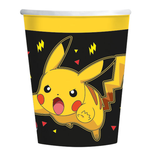 komplekt pary chashi pokemon