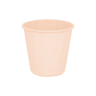 Цвят Vert Decor Peach glass комплект от 6, 310 ml