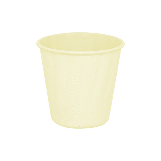 Цвят Vert Decor Yellow Glass 6 части 310 ml
