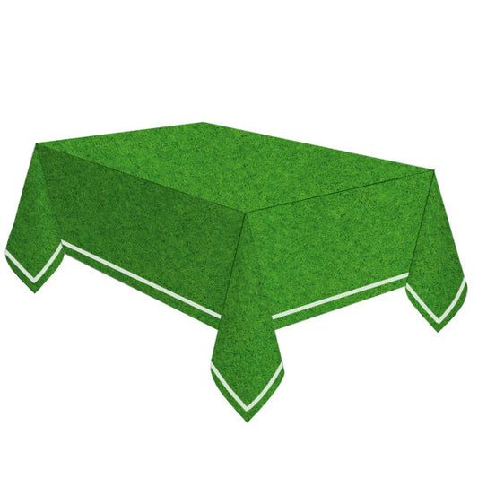 Футболна топка Kick It paper tableДрехи 120x180 см