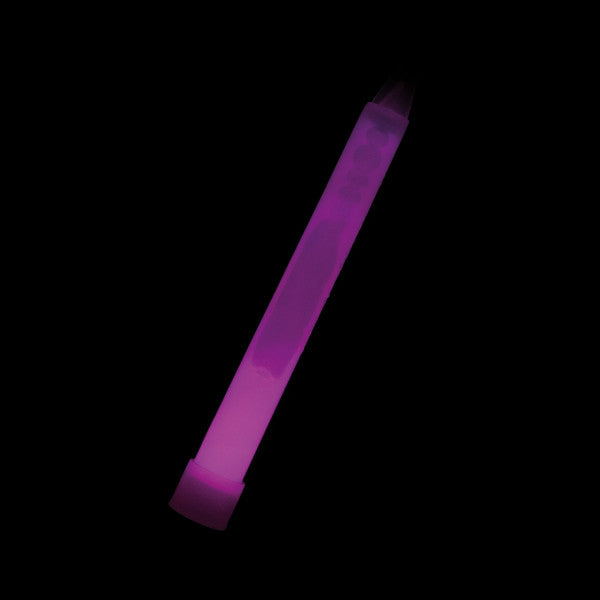 Цвят Розов Glowing Necklace 81/15 см