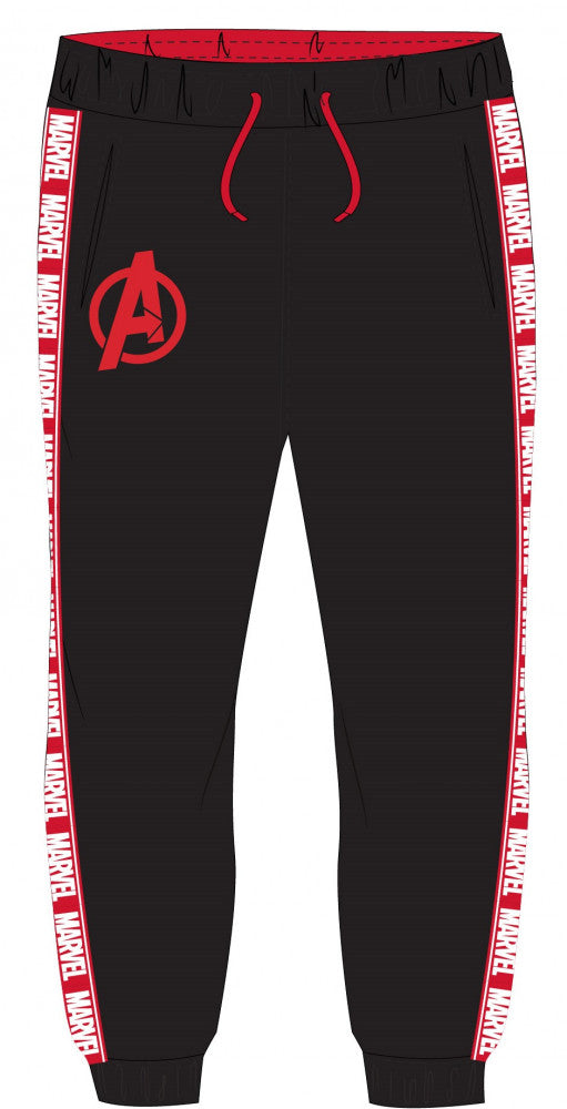 Отмъстителите детски  long Панталони, jogging bottoms 104-134 см