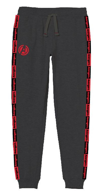 Отмъстителите детски  long Панталони, jogging bottoms 134-164 см