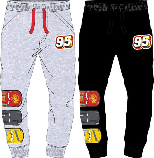 Дисни Кола детско' long Панталони, jogging bottoms 98-128 см