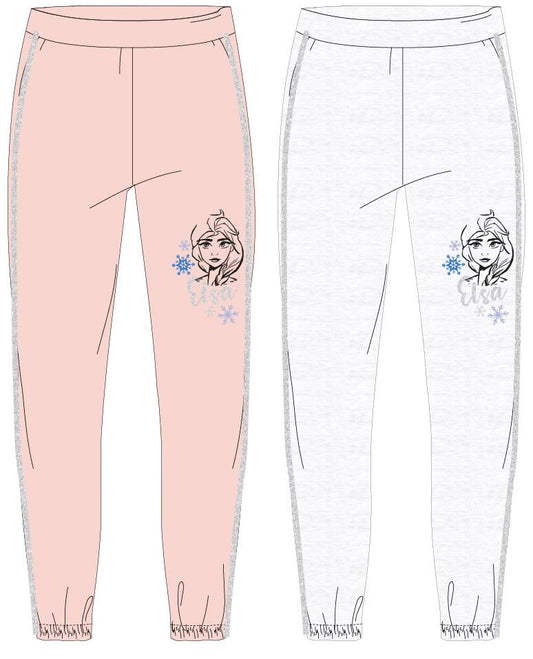 Дисни Замръзналото Кралство детски  Панталони, jogging bottoms 104-134 см