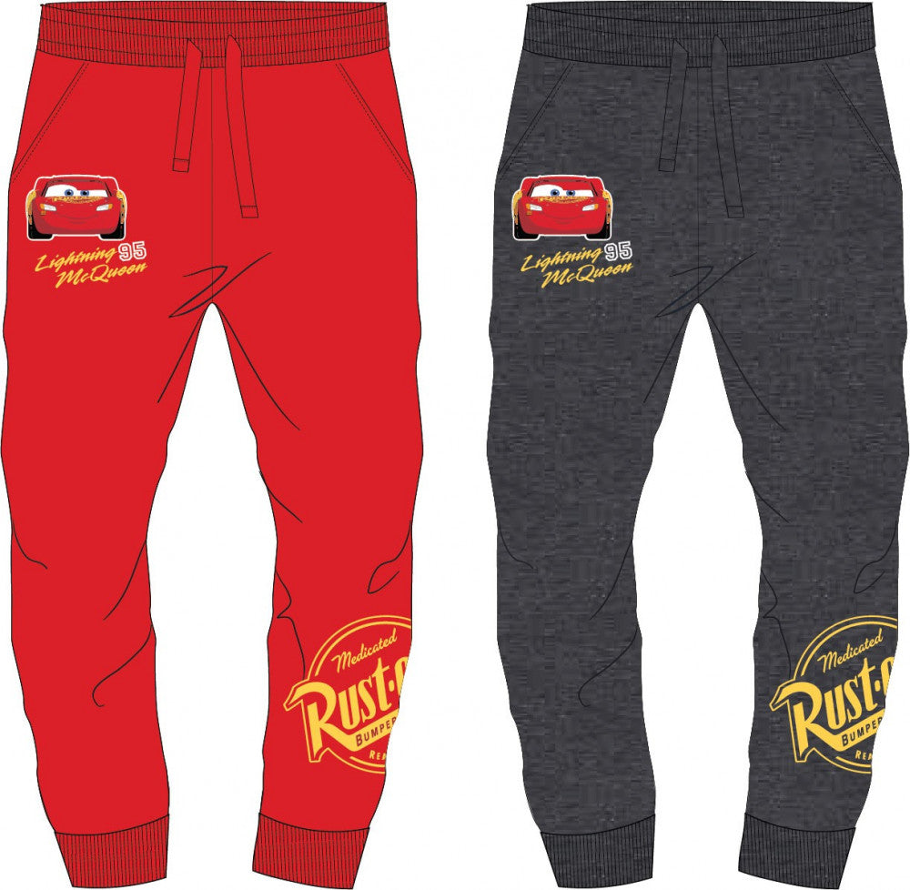 Дисни Кола детски  long Панталони, jogging bottom 98-128 см