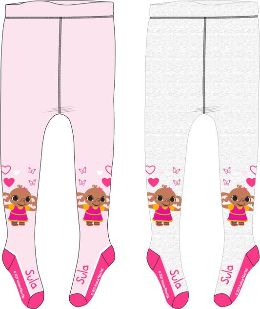 Bing детски tights 92-116 см