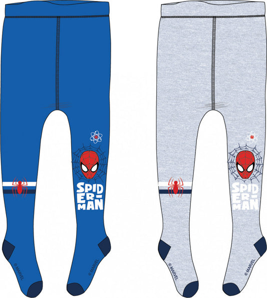 Спайдърмен  детски tights 104-134 см
