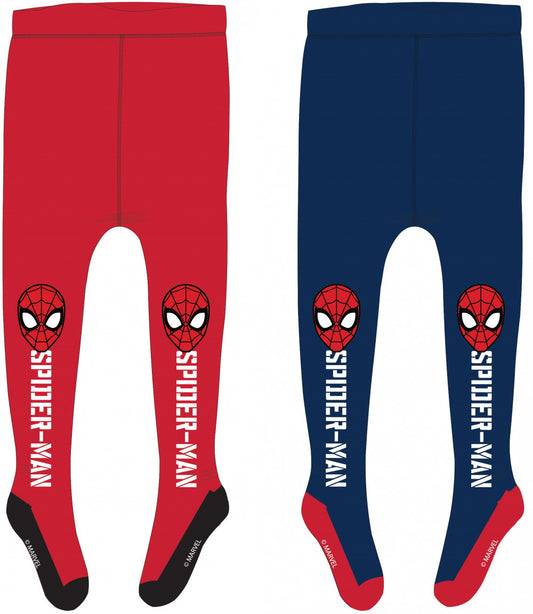 Спайдърмен  childrenтАЩs tights 104-134 см