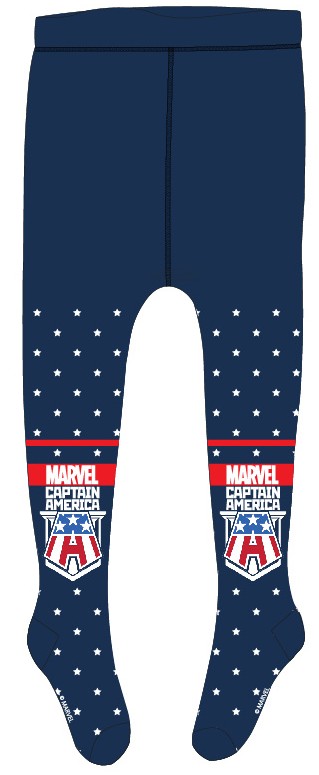 Отмъстителите children tights 104-134 см