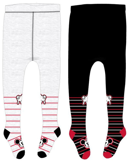 Дисни Мики  children tights 98-128 см