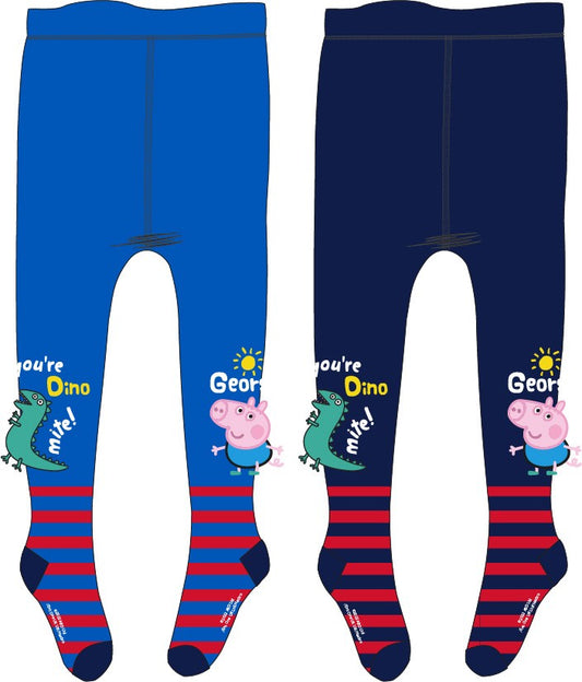Пепа Пиг детски tights 98-116 см