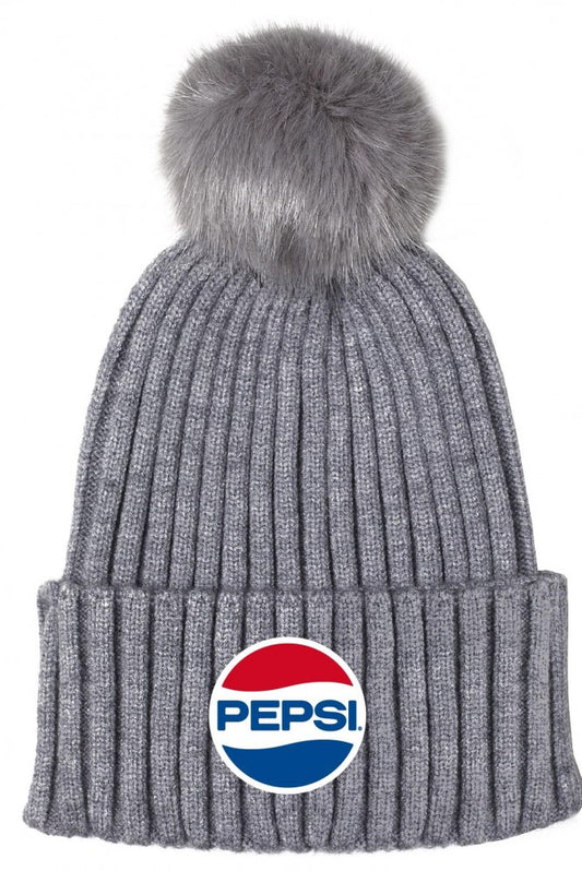 Пепси Kid's Hat 52-54 см