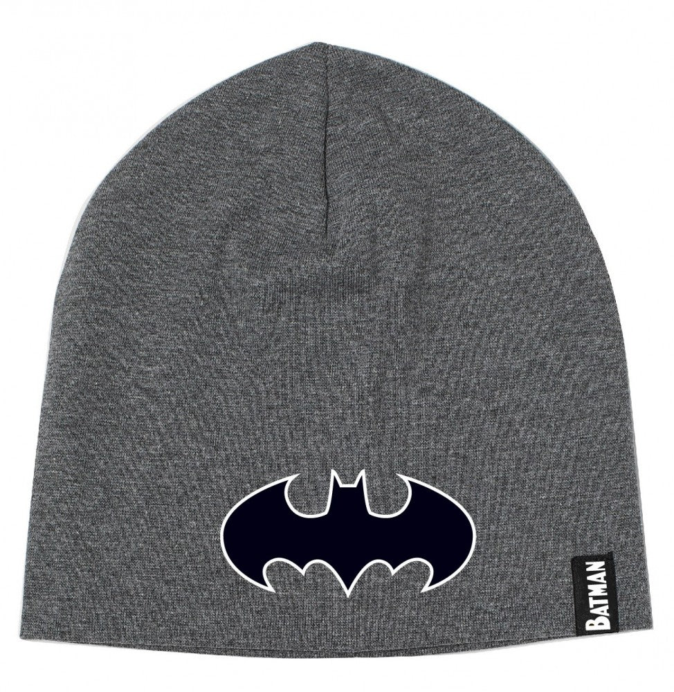 Батман Children's Hat 52-54