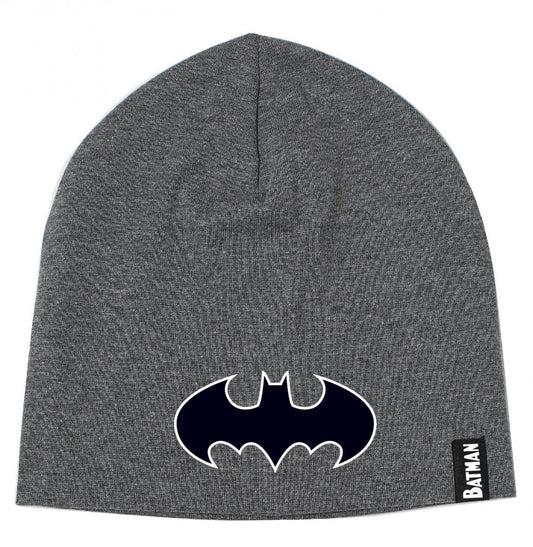 Батман Children's Hat 52-54