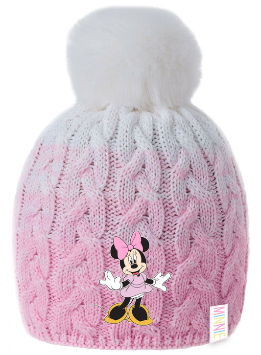 Дисни Мини  Children's Hat 52-54 см