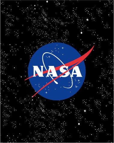polareno odeqlo nasa