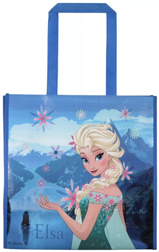 chanta frozen zamraznaloto kralstvo za pazar shopping chanta