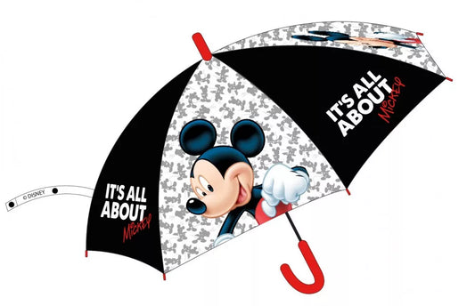 detski chadar miki maus mickey mouse