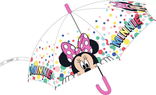 detski chadar mini maus minnie mouse