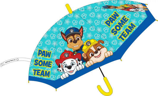 detski chadar pes patrul paw patrol