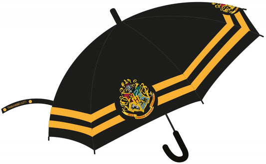 Хари Потър  children semi-Колаатовic umbrella ?Ш78 см