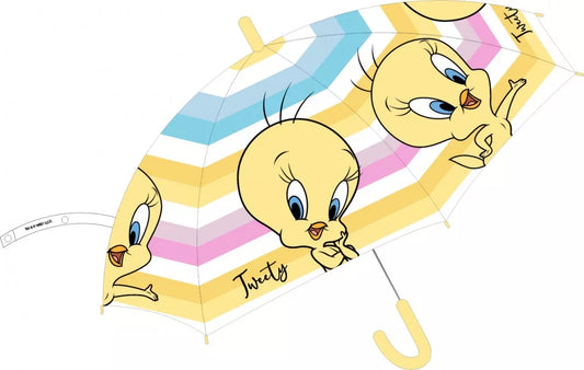 detski chadar looney  tunes