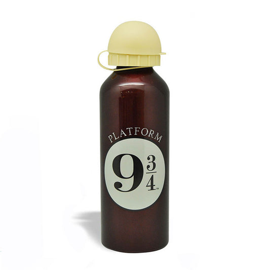 Хари Потър  Platform aluminum flask 500 ml