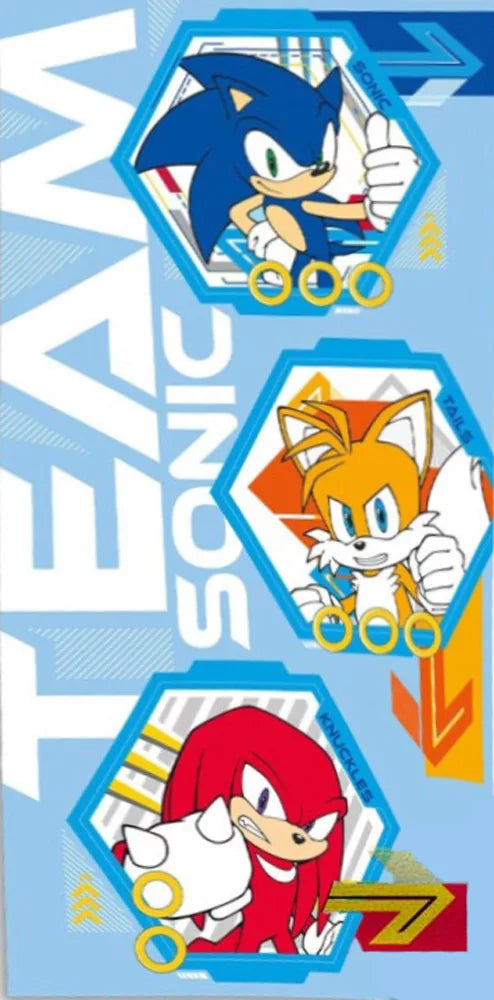 plajna karpa havliq sonic
