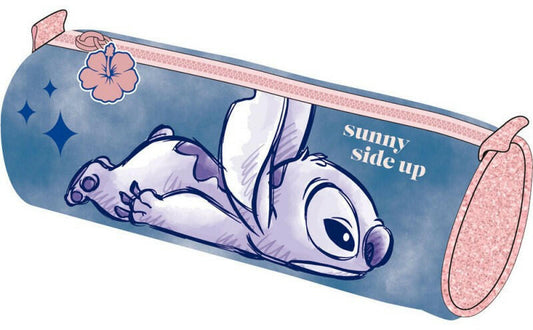 Дисни Лило и Стич Magical pencil case 22 см