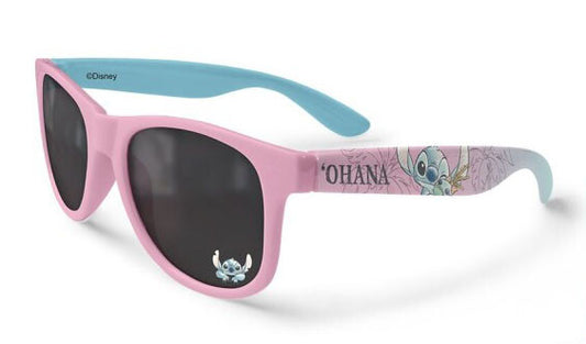 Дисни Лило и Стич Ohana Слънчеви очила