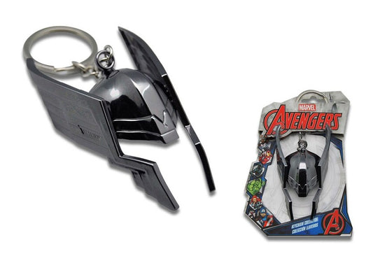 Отмъстителите Thor keychain 14 см