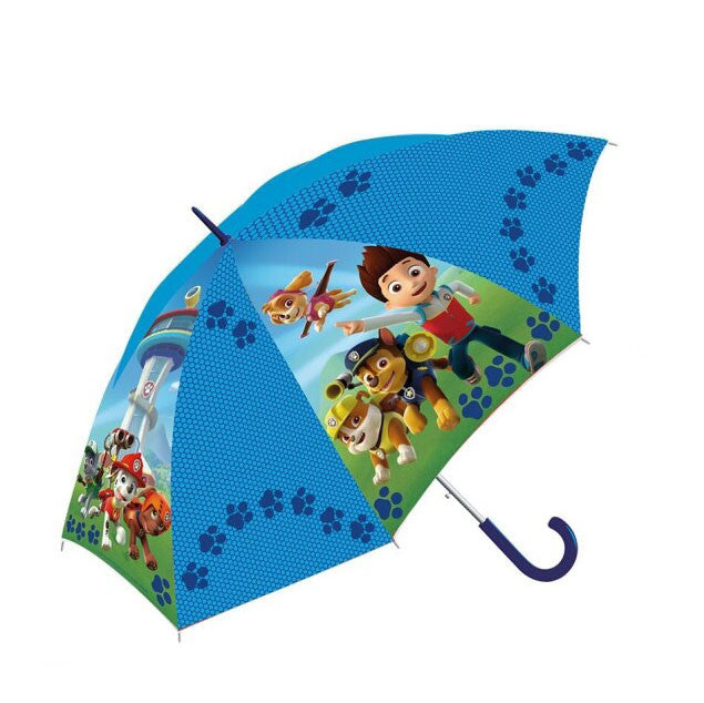 Пес патрул детско umbrella ?Ш65 см