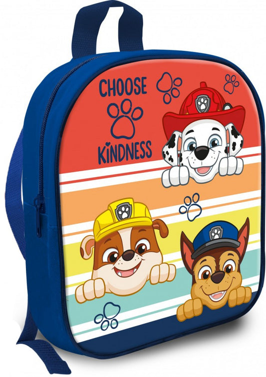 detska ranica pes patrul paw patrol
