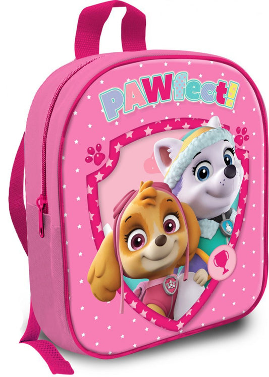 Пес патрул Pawfect Раница, bag 29 см