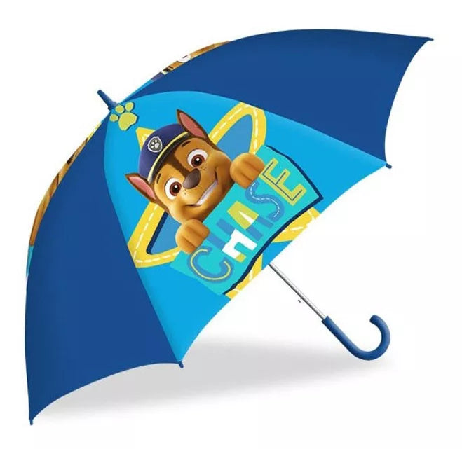 Детски Чадър Пес Патрул Paw Patrol