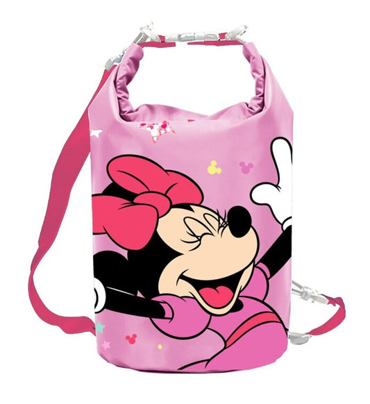 Дисни Мини  waterproof bag 35 см