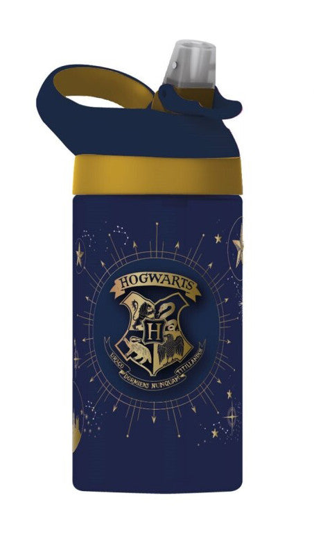 Хари Потър  water bottle, Спорт bottle 473 ml
