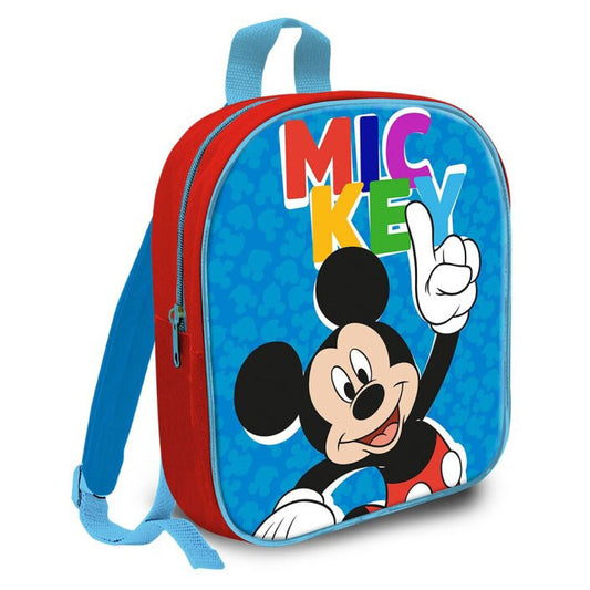 detska ranica miki maus mickey mouse