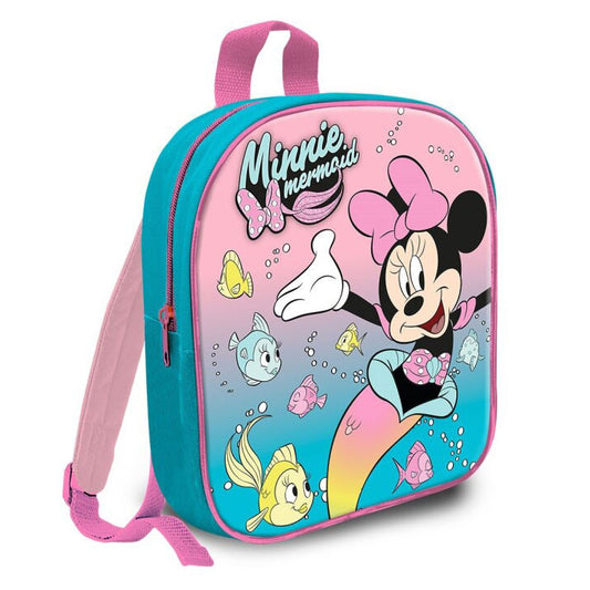 detska ranica mini maus minnie mouse