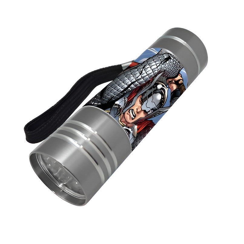 Отмъстителите Thor LED FlashСветло