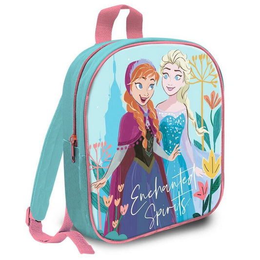 detska ranica elza i ana zamraznaloto kralstvo frozen