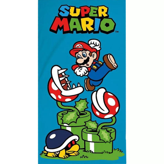 plajna karpa havliq super mario