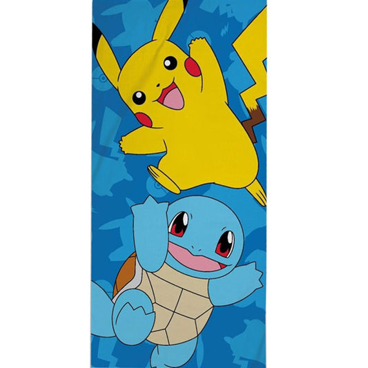 plajna karpa havliq pokemon