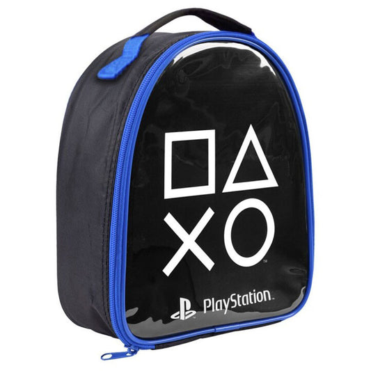 termo chanta za hrana play station