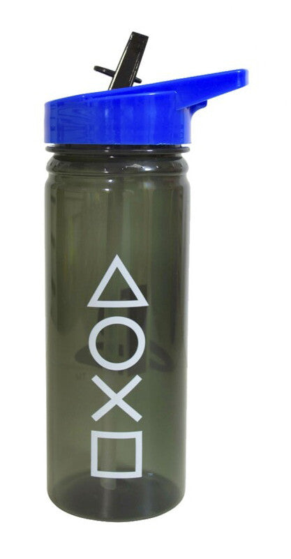 Плейстейшън Game water bottle, Спортs bottle 470 ml