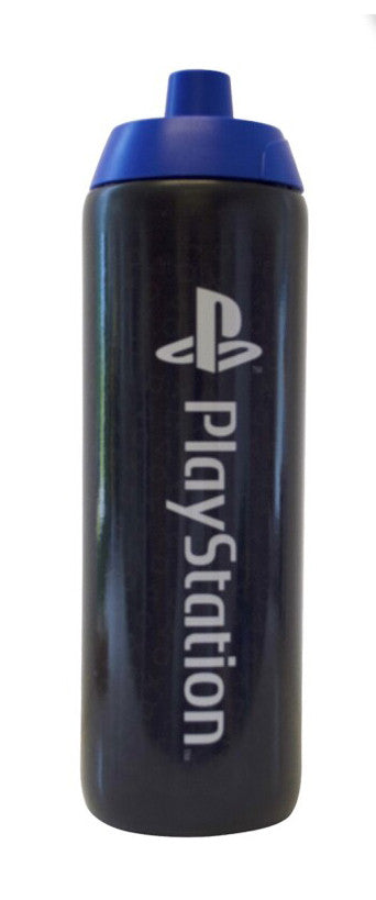 Плейстейшън Game bottle, Спортs bottle 724 ml