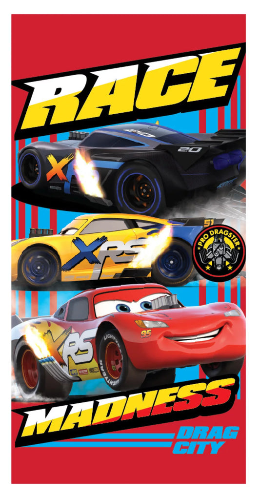 plajna karpa havliq makuin disni kolite disney cars