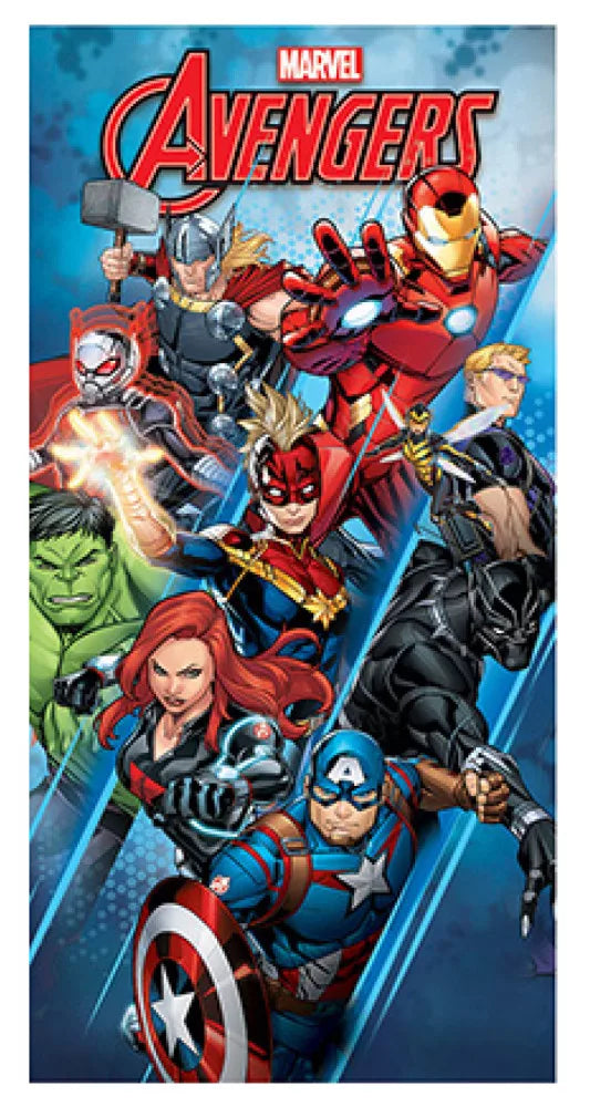 plajna karpa havliq avengers otmastitelite