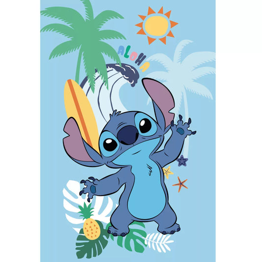 odeqlo lilo i stitch